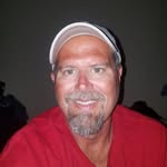Greg Youmans - @gregbyoumans - Instagram