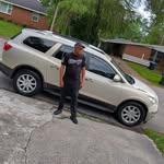 Greg Youmans - @gregyoumans9 - Instagram