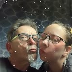 Greg Youmans - Facebook