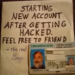 Greg Youmans - Facebook