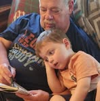 Greg Youmans - Facebook