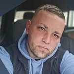 Greg Youmans - @gregyoumans7 - Instagram