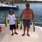 Greg Youmans - Facebook