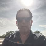 Greg Youmans - @papayoyo518 - Instagram