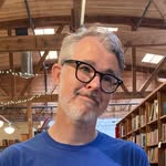 Greg Youmans - @greg_youmans - Instagram