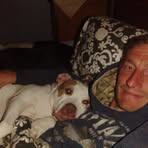 Greg Youmans - Facebook