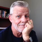 Greg Youmans - Facebook