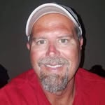 Greg Youmans - @youmans_greg - Instagram