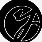 Greg Youmans - @draw.into.focus - Instagram