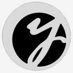 Greg Youmans - @distracted.design - Instagram