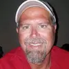 Greg youmans - @gregyoumans - TikTok
