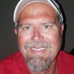 Greg youmans - @greg.youmans - Instagram