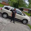 gregyoumans0 - @gregyoumans0 - TikTok