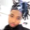 🥷🏻4_4_4🇭🇹🇰🇷 - @young_greg444 - TikTok