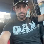Greg Young - @redneckposse69 - Instagram