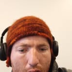 Greg Young - Facebook