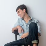 Greg Young - @gregory_young - Instagram