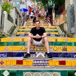 Greg Young - @gregyoung94 - Instagram