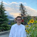 Greg Young - @gregyoung_ - Instagram