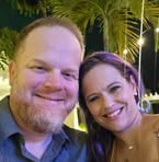Greg Young - Facebook