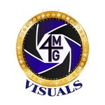 Greg Young - @4mgvisuals - Instagram