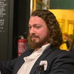 Greg Young - @greg_s_young - Instagram
