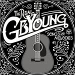 Greg Young - @therealgbyoung - Instagram