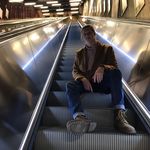 Greg Young - @greg_young__ - Instagram