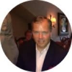Greg Young - @gregyoung85 - Instagram