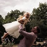 Greg Young - @youngy_g - Instagram