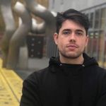 Greg Young - @gregwy226 - Instagram