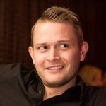 Greg Young - @gregseanyoung - Instagram