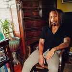 Greg Young - @thatdudegreg - Instagram