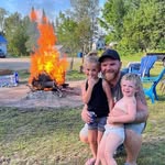 Greg Young - @youngg16 - Instagram