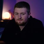 Greg Young - @greg.youngv - Instagram