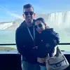 Greg Young - @gregyoung14 - TikTok