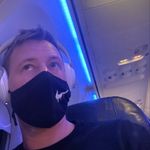 Greg Young - @gregyoung8 - Instagram