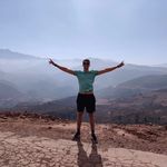 Greg Young - @greg_young_ - Instagram