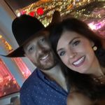 Greg Young - @gw_young - Instagram
