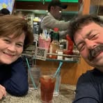 Greg Young - Facebook