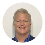 Greg Young - Facebook