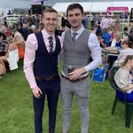 Greg Young - @_gregyoung - Instagram