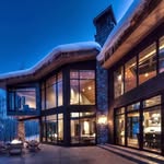 Greg Young - @gycluxuryhomes - Instagram