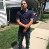 Greg Young - @gregyoung710 - TikTok