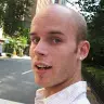 Greg Young - @greg.young.04 - TikTok