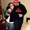 Greg Young - @gregyoung37 - TikTok