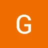 Greg Young - @gregyoung3122 - TikTok