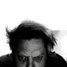 greg young - @that1frigginguy - TikTok