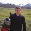 Greg Young - @gregyoung43 - TikTok