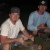 Greg Young - @gregthegoon - TikTok